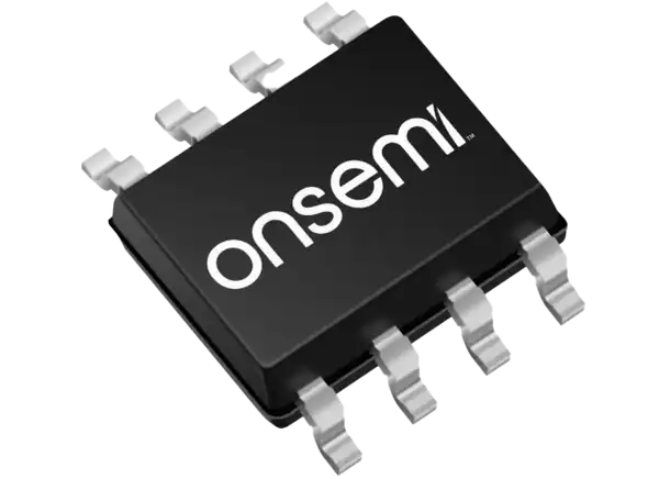 onsemi NCV5703D IGBT栅极驱动的介绍、特性、及应用