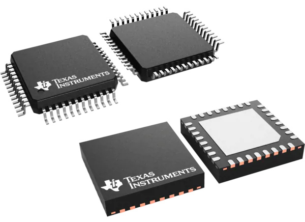 德州仪器MSPM0G350x CAN-FD混合信号mcu的介绍、特性、及应用