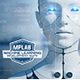MPLAB 机器学习开发套件的介绍、特性、及应用