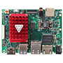 HummingBoard 8P Edge AI的介绍、特性、及应用