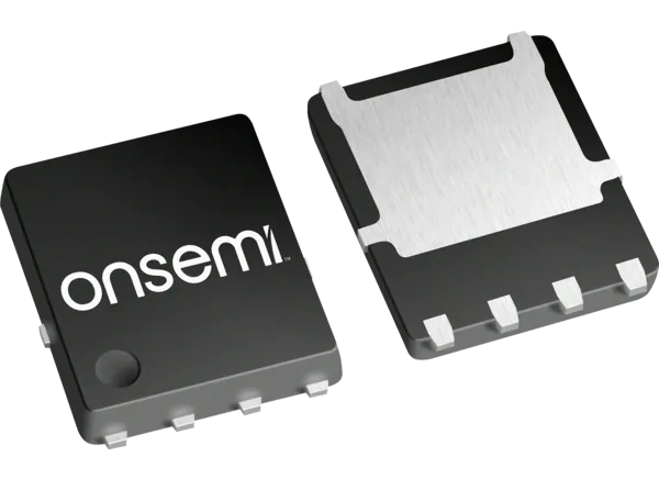 onsemi NVMFWS003N10MC单n沟道功率mosfet的介绍、特性、及应用