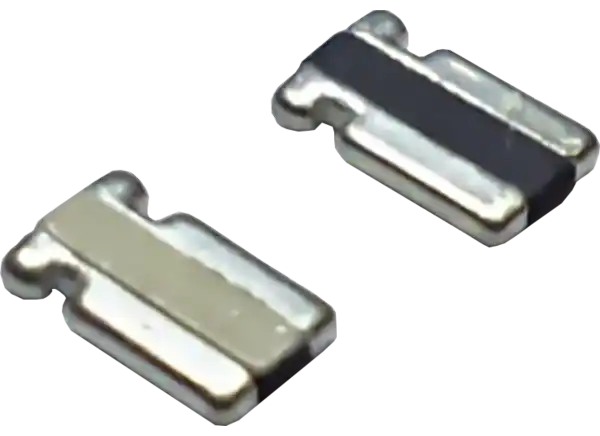 Stackpole Electronics CSSK开尔文终端电流传感电阻的介绍、特性、及应用
