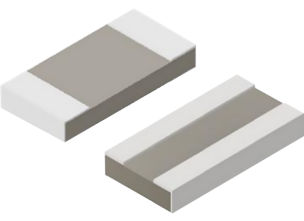 Stackpole Electronics TMJ表面贴装热跳线芯片电阻的介绍、特性、及应用