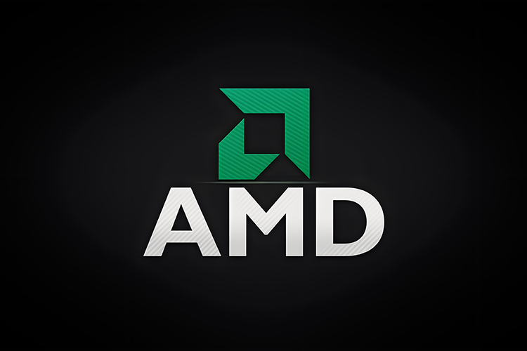 AMD宣布停产多款可编程逻辑器件产品，行业格局再生变