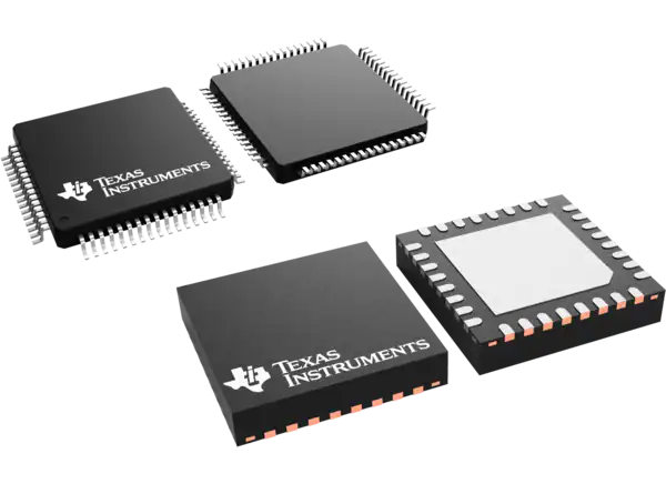 德州仪器MSPM0G150x混合信号微控制器的介绍、特性、及应用