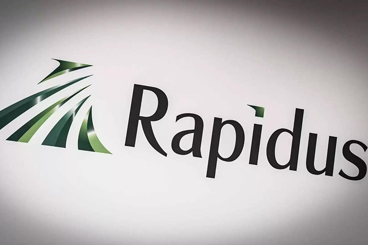 Rapidus 2nm芯片厂工程进展顺利，预计2025年4月试产，引领半导体产业迈向新纪元