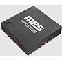 MPQ3323B LED驱动的介绍、特性、及应用