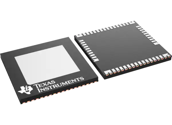 德州仪器LMG3526R050 650V氮化镓场效应管的介绍、特性、及应用