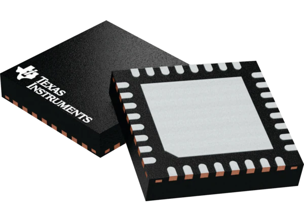 德州仪器DS90UB971-Q1 fpga - link IV串行器的介绍、特性、及应用