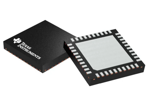 德州仪器CC3300 & CC3301 SimpleLink 收发器的介绍、特性、及应用