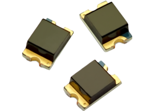 Broadcom HSD9表面贴装光电二极管的介绍、特性、及应用