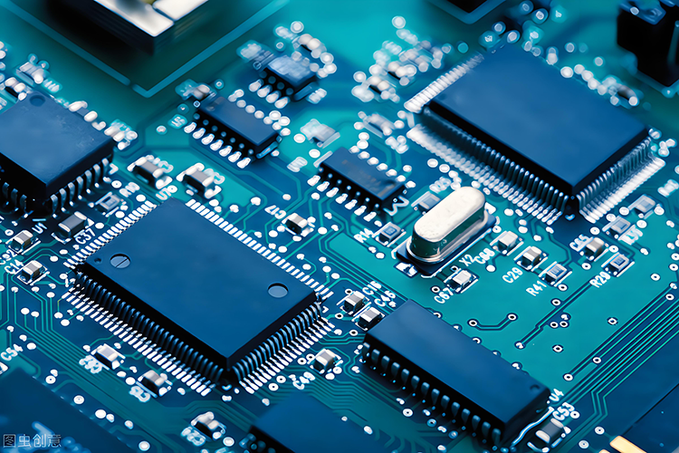 深圳捷扬微电子发布全球尺寸最小、功耗最低的UWBSOC芯片，开启物联网新时代