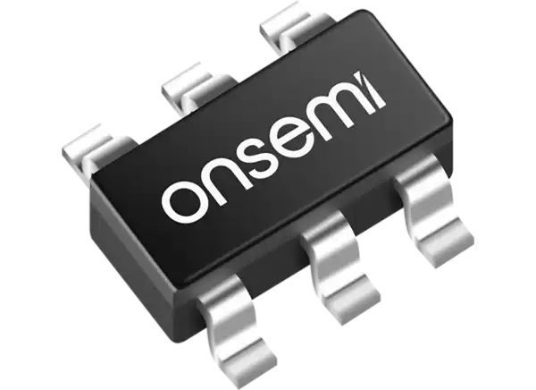 onsemi NL7SZ58可配置多功能门的介绍、特性、及应用