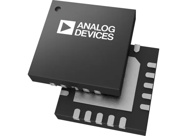 Analog Devices公司MAX40109低功耗精密传感器接口soc的介绍、特性、及应用