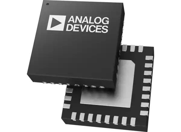 Analog Devices公司MAX25561 ASIL B LED背光驱动的介绍、特性、及应用