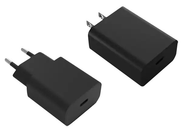 飞鸿AQ15x 15W USB充电器的介绍、特性、及应用