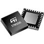 STM32U0微控制器的介绍、特性、及应用