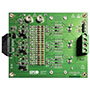 EPC9193无刷直流电机驱动逆变器的介绍、特性、及应用