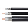 CBL-CU系列同轴编织电缆的介绍、特性、及应用