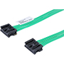 现成的(OTS) Mini50电缆组件的介绍、特性、及应用