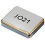 JO21系列晶体振荡器的介绍、特性、及应用