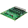 LTC9101-2A/LTC9102电源设备(PSE)控制器的介绍、特性、及应用