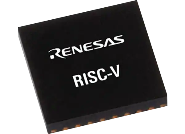 瑞萨电子R9A02G021低功耗微控制器的介绍、特性、及应用