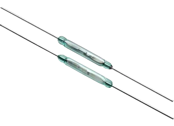 Littelfuse MATE-12B簧片开关的介绍、特性、及应用