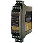 apd4059称重传感器/应变计输入到直流输出信号调节器，现场可配置的介绍、特性、及应用