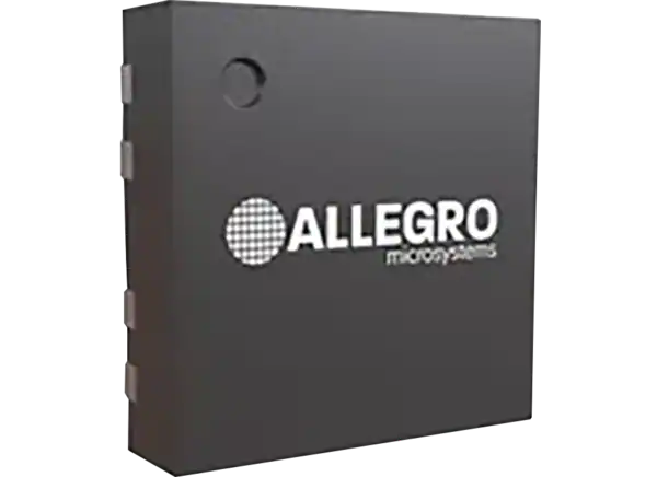 Allegro MicroSystems ACS37220低阻电流传感器的介绍、特性、及应用