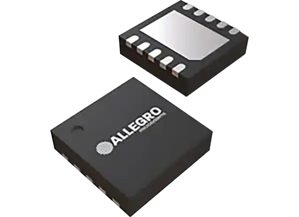 Allegro MicroSystems AHV85000和AHV85040隔离驱动芯片组的介绍、特性、及应用