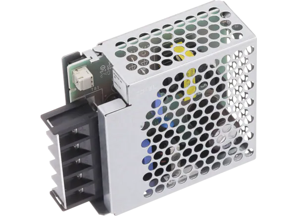 Cosel PDA 15W/30W/50W电源的介绍、特性、及应用