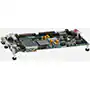Zynq 7000 SoC ZC706评估套件的介绍、特性、及应用