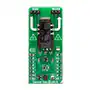 MIKROE-6018电流传感器2点击板 的介绍、特性、及应用
