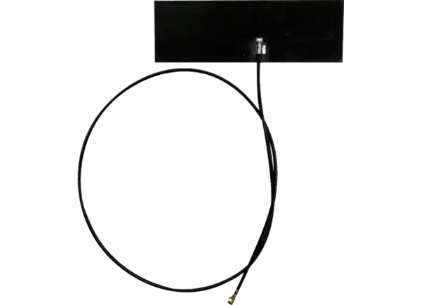 脉冲电子BTPA LTE CAT M1内部天线的介绍、特性、及应用