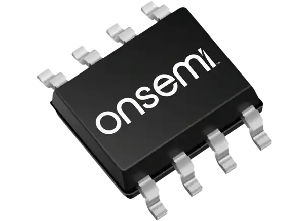 onsemi NCP51752隔离单通道栅极驱动器的介绍、特性、及应用