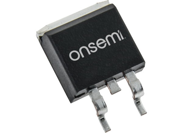 onsemi FGB5065G2-F085 EcoSPARK 2 HV-HE灯管的介绍、特性、及应用