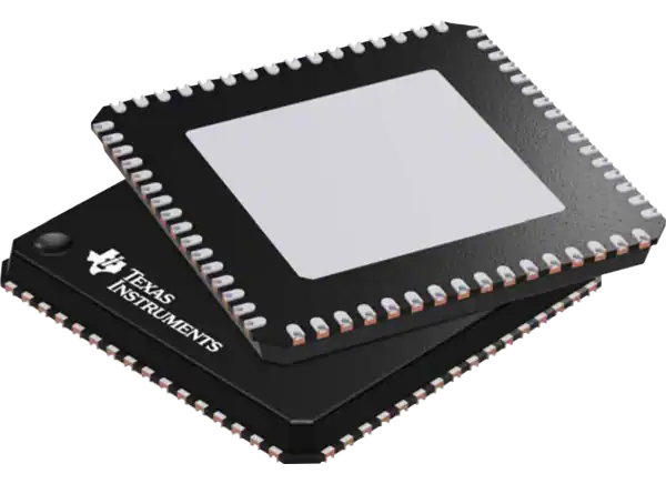 德州仪器DS90UH983-Q1 4K桥接器的介绍、特性、及应用