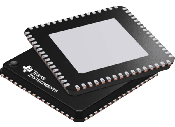 德州仪器DS90UB981-Q1 DSI到fpga - link IV桥接串行器的介绍、特性、及应用