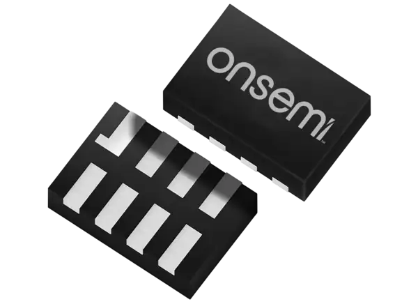 onsemi NV24Cxx串行I2C汽车eeprom的介绍、特性、及应用