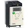 Altivar ATV12变频驱动器(VFD)的介绍、特性、及应用