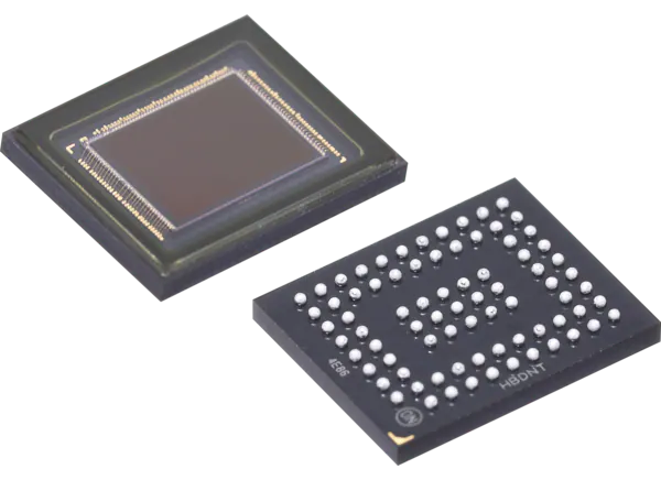 onsemi AR2020图像传感器的介绍、特性、及应用