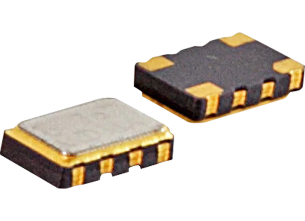 RFMi XTC系列TCXO振荡器的介绍、特性、及应用