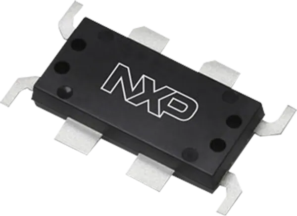 NXP Semiconductors A5Gx Airfast RF功率GaN晶体管的介绍、特性、及应用