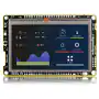 MIKROE-6151微介质4用于STM32F4电阻的介绍、特性、及应用
