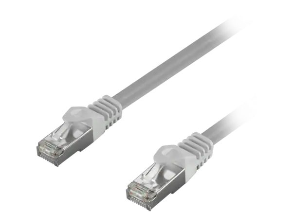 Taoglas TEC11 Cat6A以太网电缆的介绍、特性、及应用