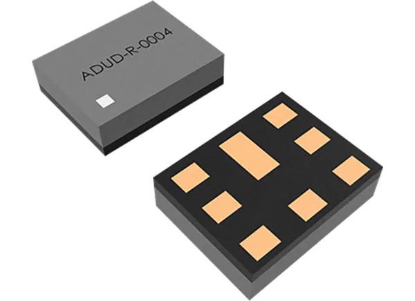 Abracon ADUD SAW双工器的介绍、特性、及应用