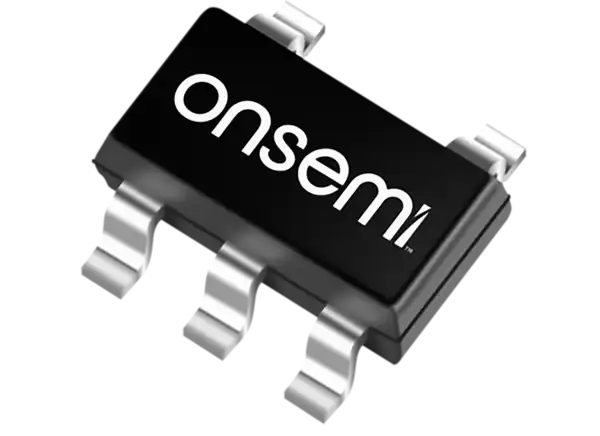 onsemi双NPN双极数字晶体管的介绍、特性、及应用