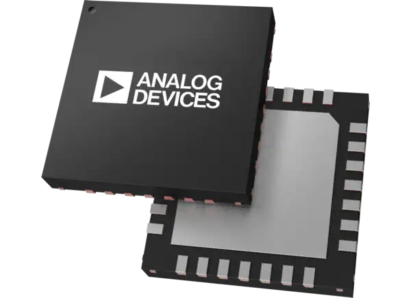 Analog Devices / Maxim集成MAX20026低压降压DC-DC转换器的介绍、特性、及应用