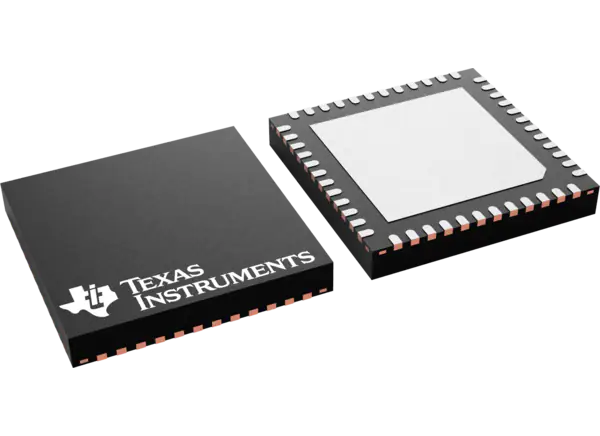 德州仪器CC1354R10 SimpleLink Arm 无线MCU的介绍、特性、及应用